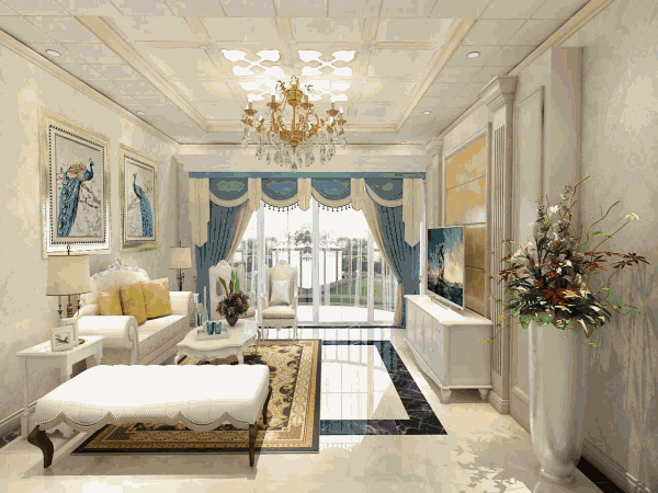 歐斯寶商學(xué)院“致勝終端營(yíng)銷培訓(xùn)會(huì)”火熱啟動(dòng)