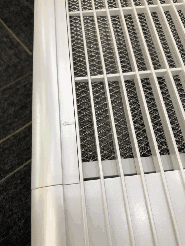 告別悶熱和油煙，涼風寶2.0與你fun享廚房新生活