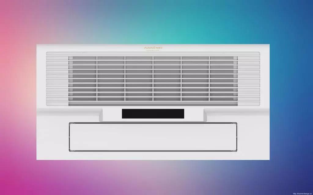 告別悶熱和油煙，涼風寶2.0與你fun享廚房新生活