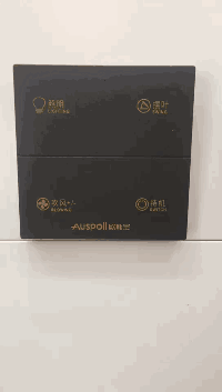 告別悶熱和油煙，涼風寶2.0與你fun享廚房新生活