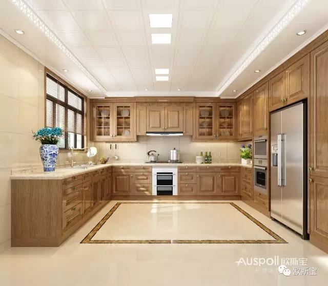 新房吊頂怎么裝？跟風(fēng)水學(xué)有關(guān)？