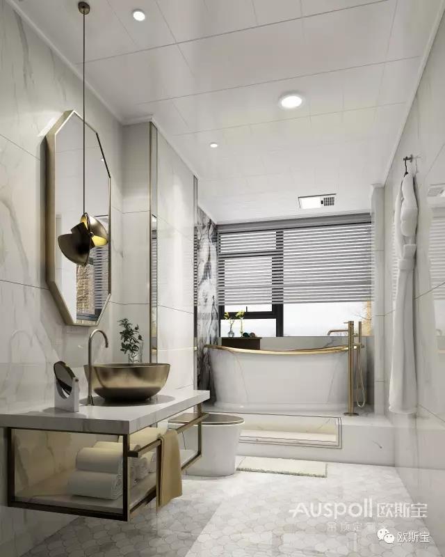 新房吊頂怎么裝？跟風(fēng)水學(xué)有關(guān)？