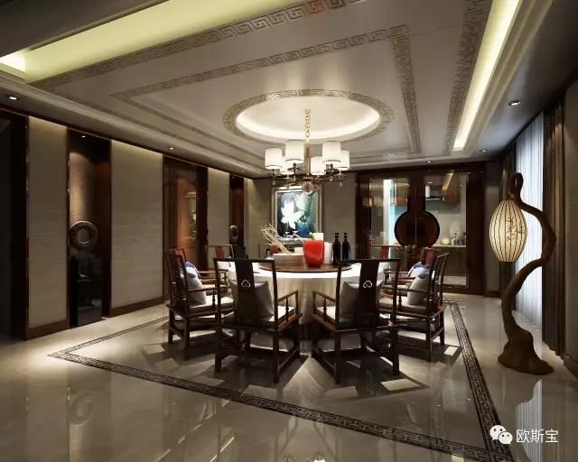 新房吊頂怎么裝？跟風(fēng)水學(xué)有關(guān)？