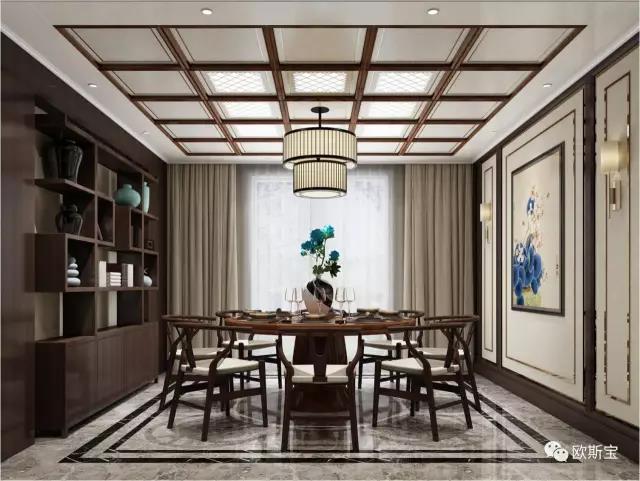 新房吊頂怎么裝？跟風(fēng)水學(xué)有關(guān)？