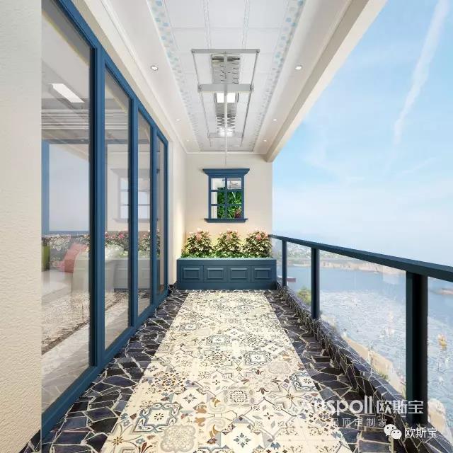 新房吊頂怎么裝？跟風(fēng)水學(xué)有關(guān)？