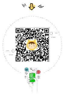 “頂”級游玩攻略出爐，歐斯寶陪你HIGH翻國慶