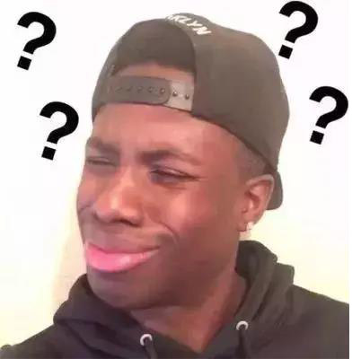 沒(méi)有吵架的旅行就不算旅行