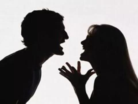 沒(méi)有吵架的旅行就不算旅行