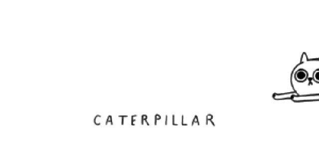 沒(méi)有吵架的旅行就不算旅行