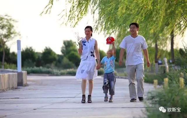 愛(ài)家，就給家最好的！