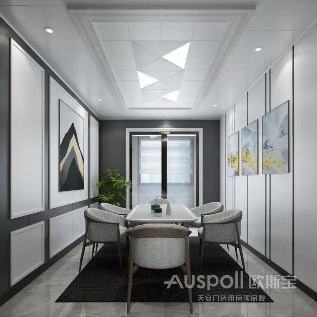 光影之戀，品質(zhì)灰生活