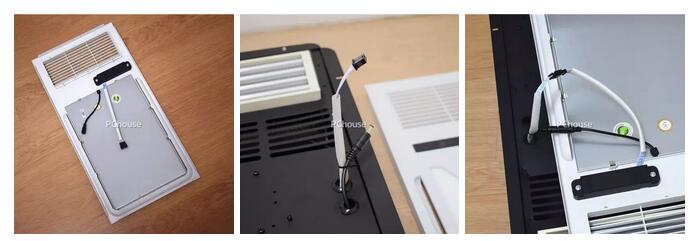 智沐·錦外觀展示