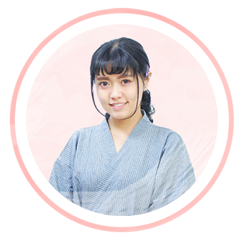 YAN浴霸體驗(yàn)記