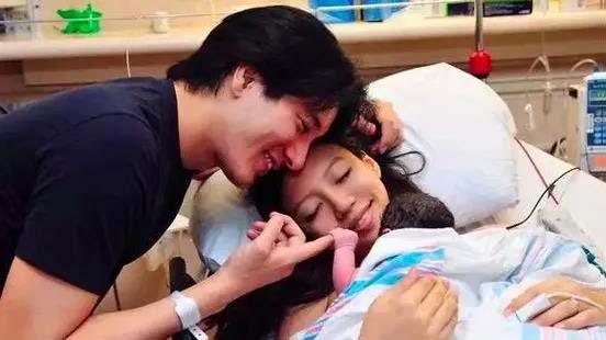 不一樣的王力宏