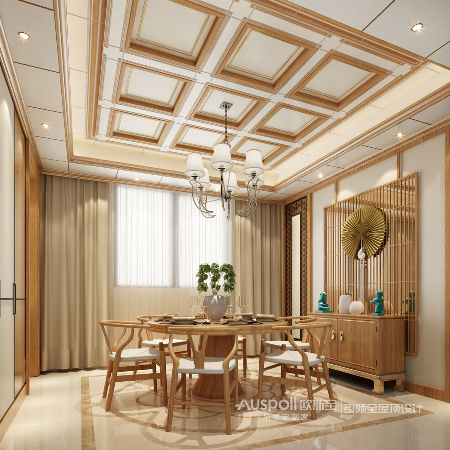 堅(jiān)守經(jīng)營之道