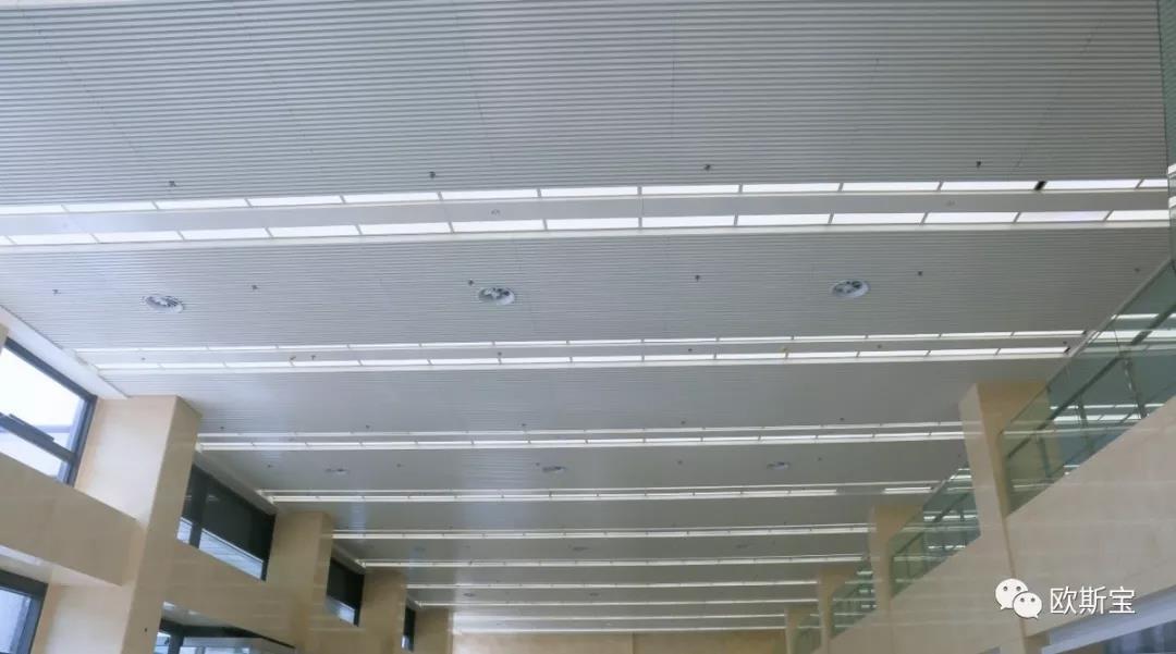 首都醫(yī)科大學(xué)附屬北京天壇醫(yī)院