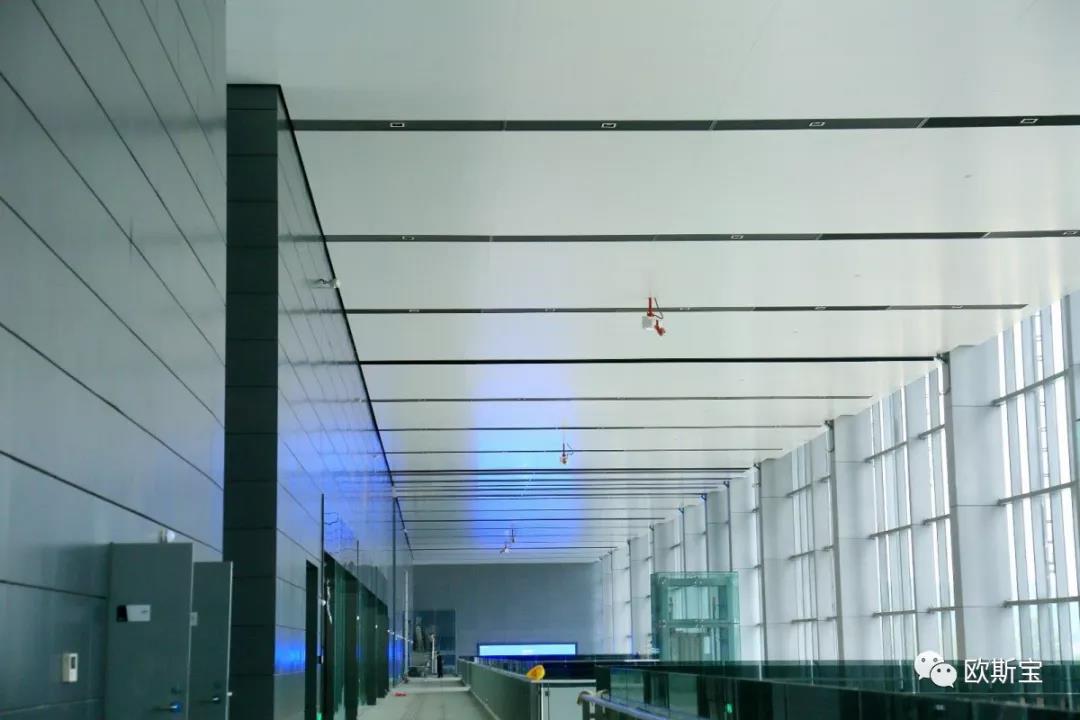 湖南醴陵陶瓷會展館