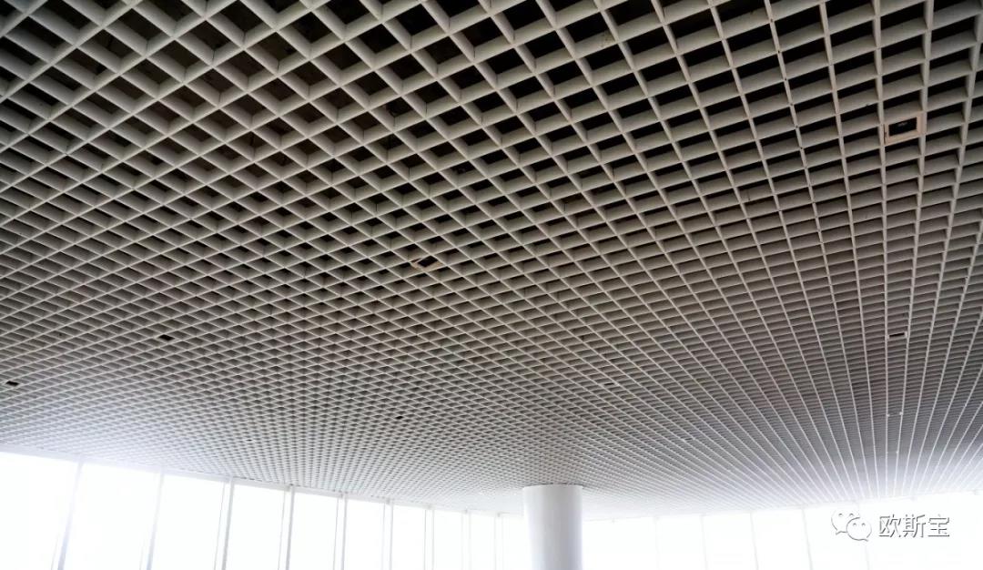 南京建筑設(shè)計院