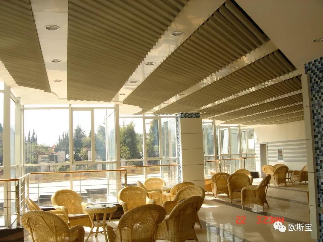 昆明海埂國際會議中心