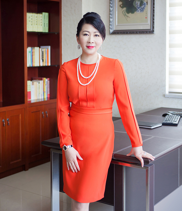 歐斯寶吊頂馬總