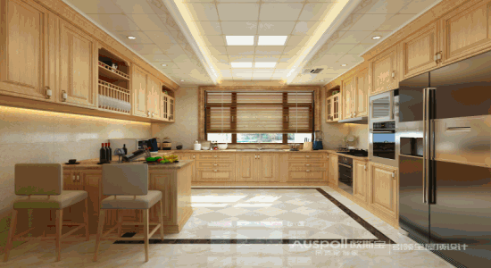 全屋產(chǎn)品體驗(yàn)