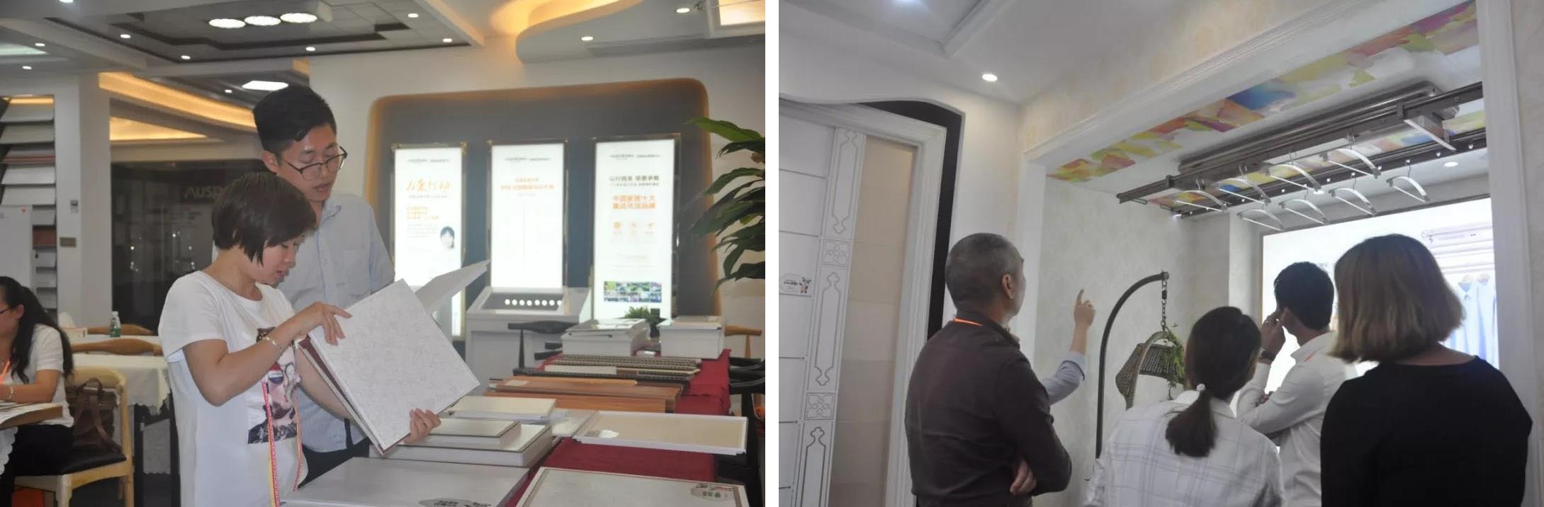 體驗(yàn)產(chǎn)品