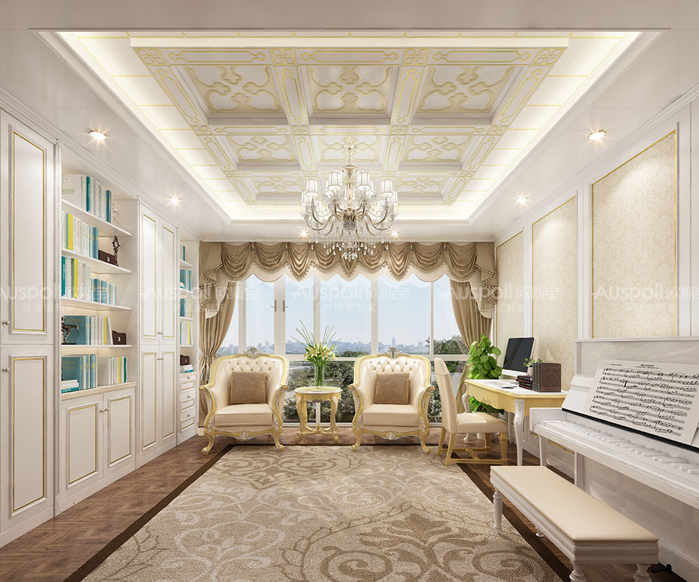 應(yīng)用實(shí)例