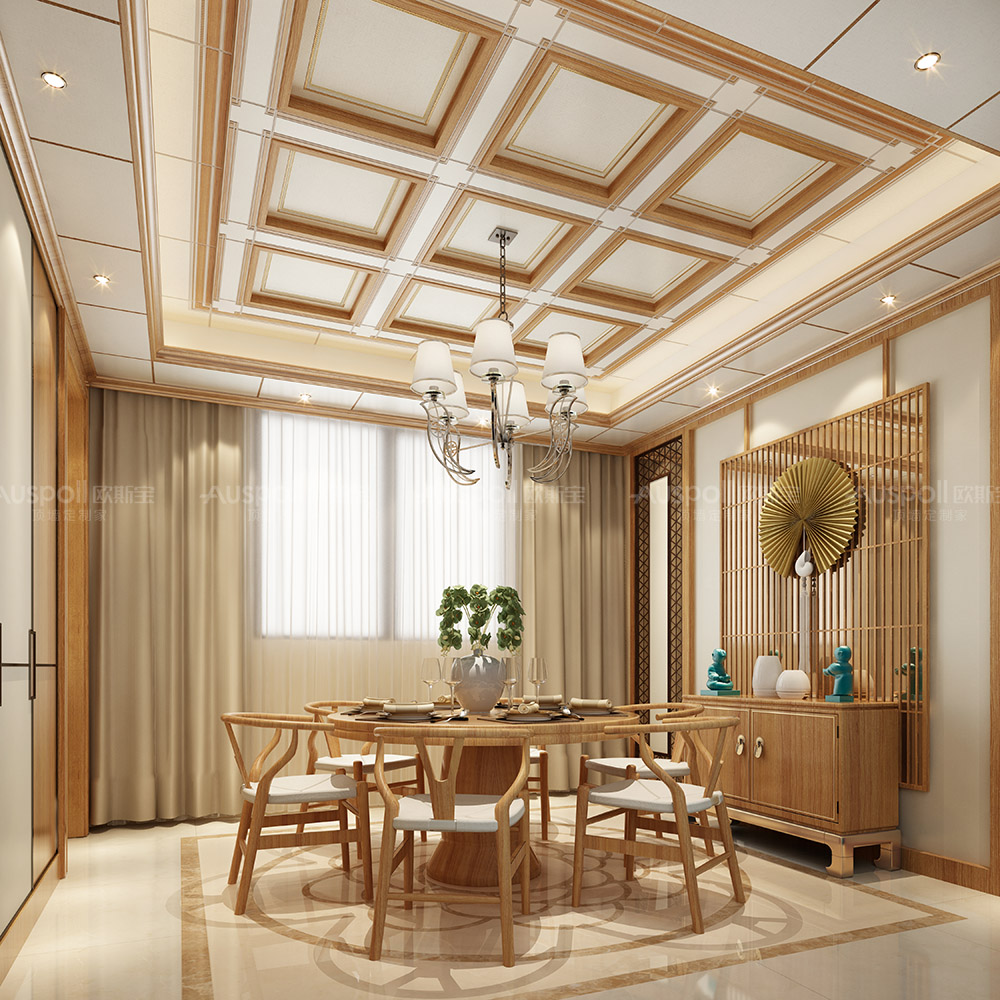 星河型材應(yīng)用