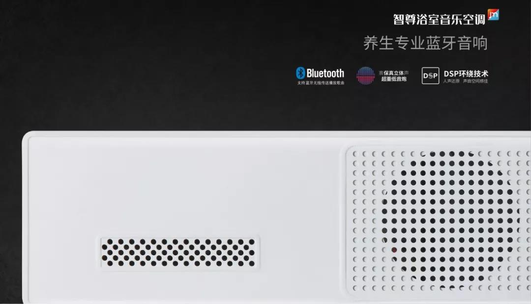 專業(yè)藍(lán)牙音響