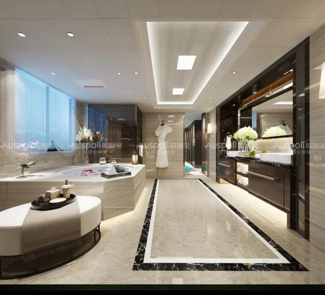 浴室暖空調(diào)