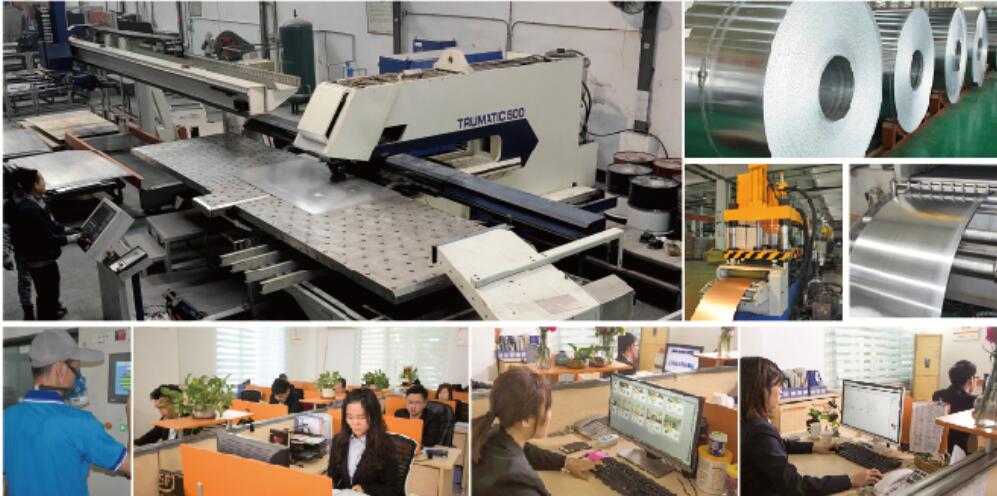 專業(yè)生產(chǎn)設(shè)備