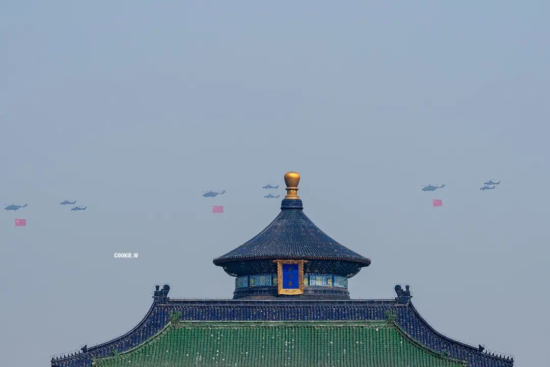 來自網(wǎng)絡(luò)的圖片3