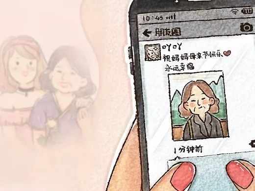 來自網(wǎng)絡(luò)的圖片