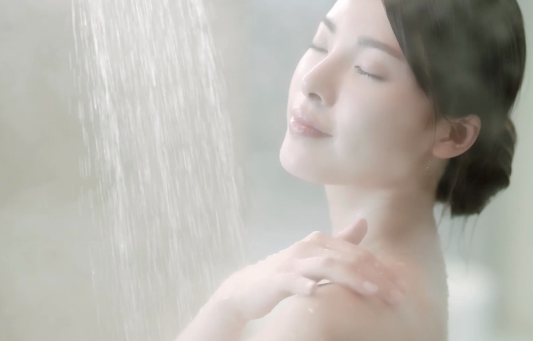 歐斯寶集成吊頂產(chǎn)品體驗(yàn)圖